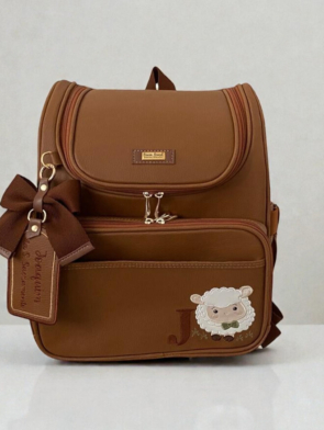 Imagem do WhatsApp de 2025-11-30 à(s) 21.21.43_558b8210 (2) - Editado