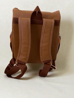 Imagem do WhatsApp de 2025-11-30 à(s) 21.21.43_ff0202b3