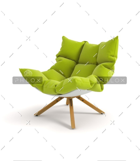 demo-attachment-138-armchair-isolated-on-white-background-3d-P3KC24N@2x