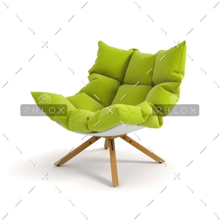 demo-attachment-138-armchair-isolated-on-white-background-3d-P3KC24N@2x
