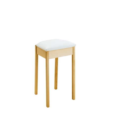 demo-attachment-139-bar-padded-wooden-stool-isolated-PP862FY@2x