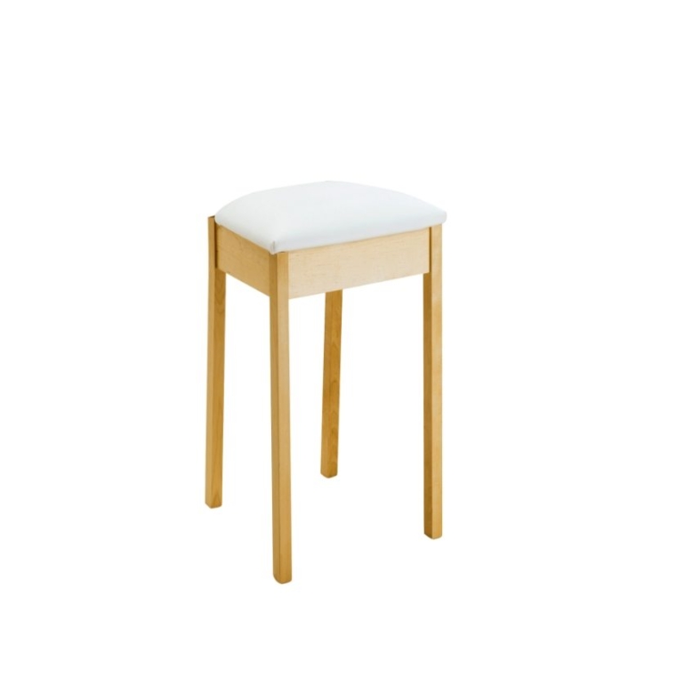 demo-attachment-139-bar-padded-wooden-stool-isolated-PP862FY@2x