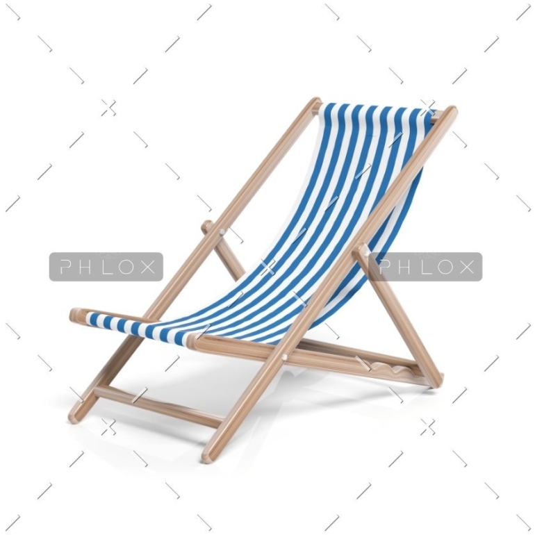 demo-attachment-140-beach-chair-on-white-background-3d-illustration-P5Q5RKU@2x