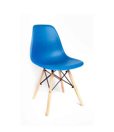 demo-attachment-141-blue-chair-87UGR3N@2x