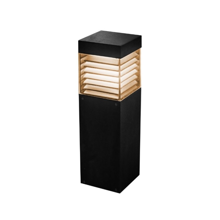 demo-attachment-142-floor-lamp-for-walkway-PMHSJNA@2x