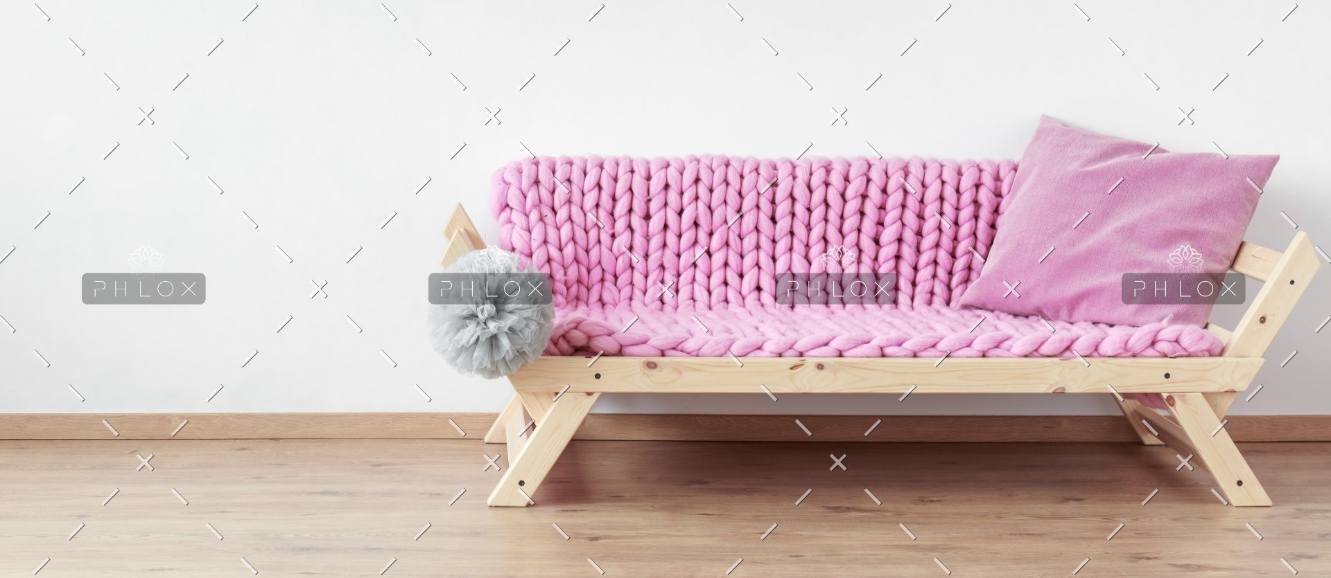 demo-attachment-189-poster-above-the-couch-PQ25JFZ@2x