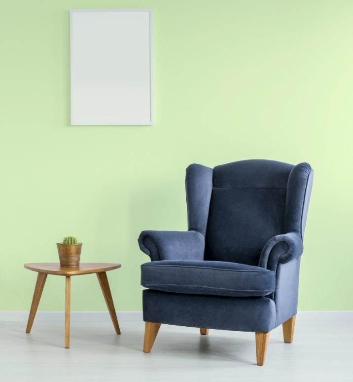 demo-attachment-186-simple-green-room-PRY6LRR@2x