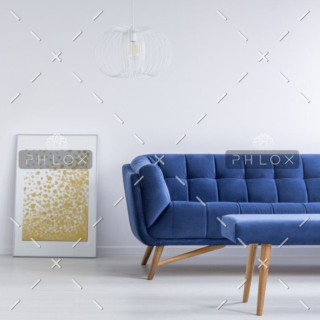 demo-attachment-242-white-living-room-with-sofa-P6ZJ4LY@2x