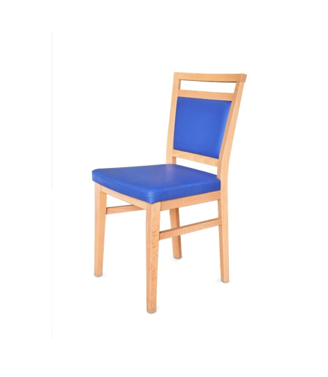demo-attachment-152-wooden-padded-chair-PJPJ68P@2x