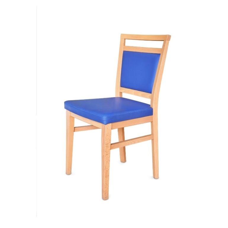 demo-attachment-152-wooden-padded-chair-PJPJ68P@2x