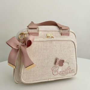 Bolsa Maternidade Encanto - P