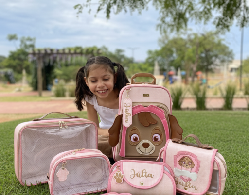 Gemini_Generated_Image_6aig446aig446aig