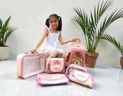 IMG_3407[1] (1) - Editado