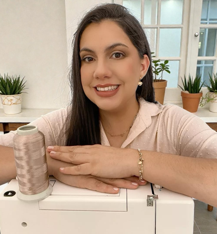 Mudança de Ciclo ❣️Olá Mamães e Seguidoras, venho apresentar a vocês minha nova identidade...Bo (2)